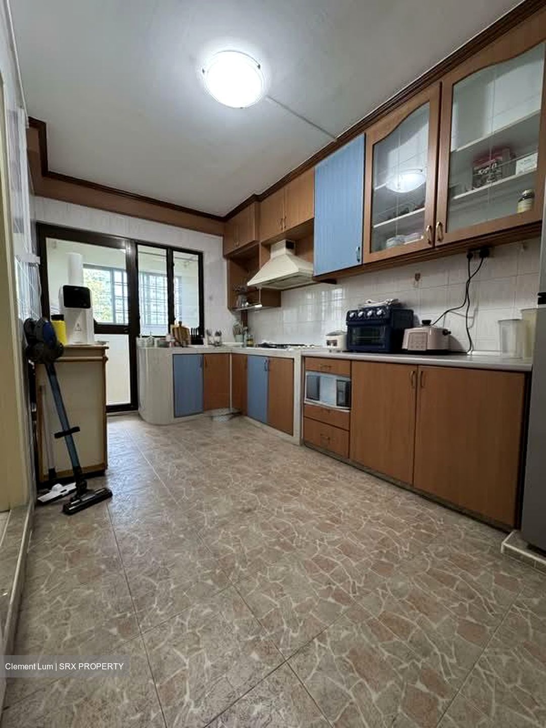Blk 964 Hougang Avenue 9 (Hougang), HDB 4 Rooms #561035811
